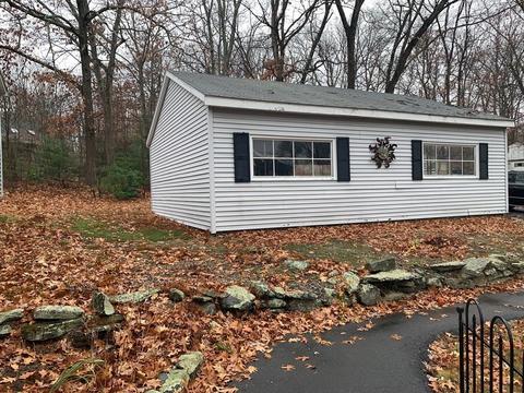 26 Broome Ave, Worcester, MA 01604 photo 3