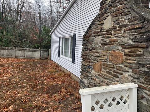 26 Broome Ave, Worcester, MA 01604 photo 16