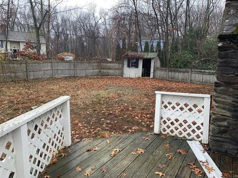 26 Broome Ave, Worcester, MA 01604 photo 15