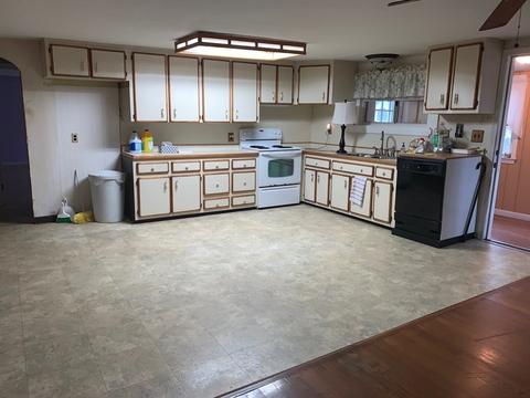 26 Broome Ave, Worcester, MA 01604 photo 7