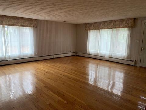 26 Broome Ave, Worcester, MA 01604 photo 5