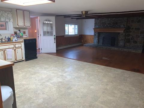26 Broome Ave, Worcester, MA 01604 photo 6