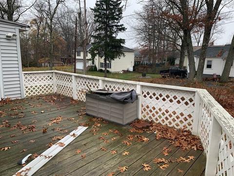 26 Broome Ave, Worcester, MA 01604 photo 17