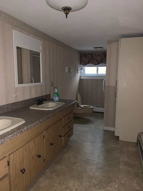 26 Broome Ave, Worcester, MA 01604 photo 13