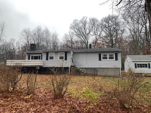 26 Broome Ave, Worcester, MA 01604 photo 1