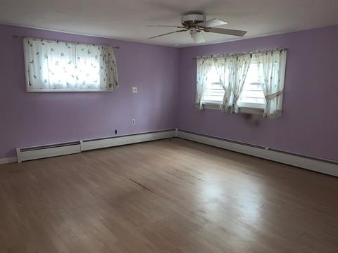 26 Broome Ave, Worcester, MA 01604 photo 10