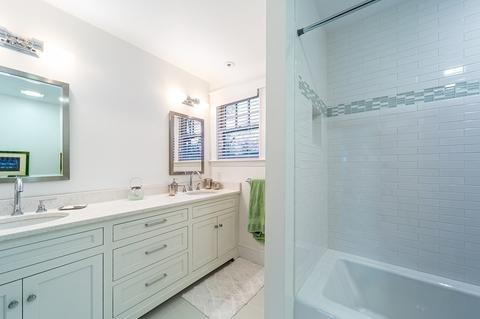 19 Washburn Ave, Needham, MA 02492 photo 16
