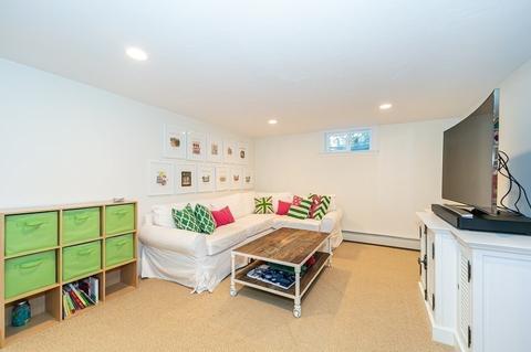19 Washburn Ave, Needham, MA 02492 photo 21