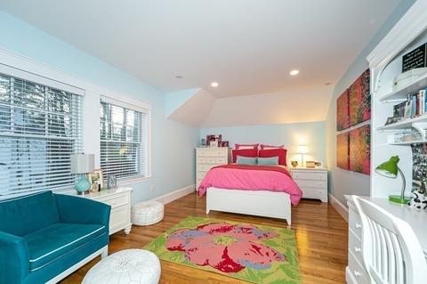 19 Washburn Ave, Needham, MA 02492 photo 15