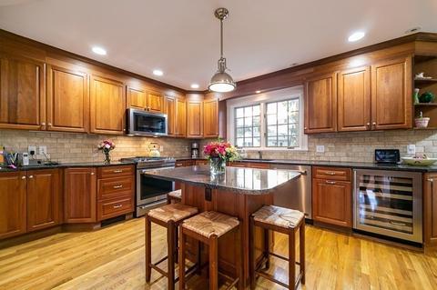 19 Washburn Ave, Needham, MA 02492 photo 6
