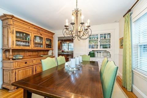 19 Washburn Ave, Needham, MA 02492 photo 9