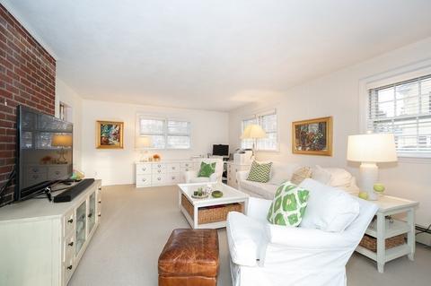 19 Washburn Ave, Needham, MA 02492 photo 11