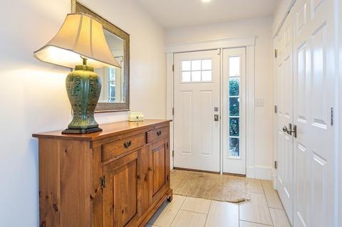 19 Washburn Ave, Needham, MA 02492 photo 23