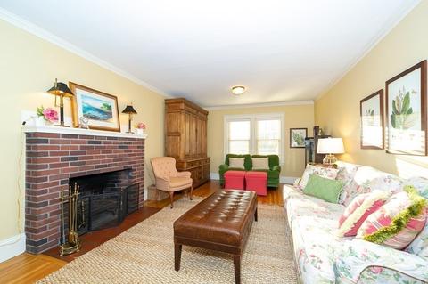 19 Washburn Ave, Needham, MA 02492 photo 4