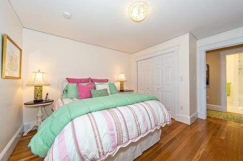 19 Washburn Ave, Needham, MA 02492 photo 18