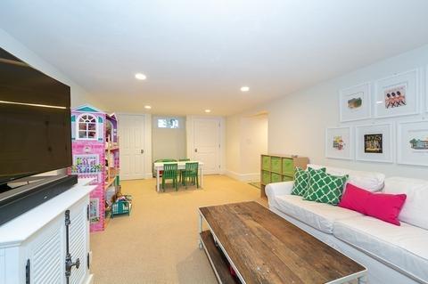 19 Washburn Ave, Needham, MA 02492 photo 22
