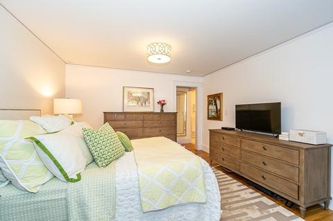 19 Washburn Ave, Needham, MA 02492 photo 13