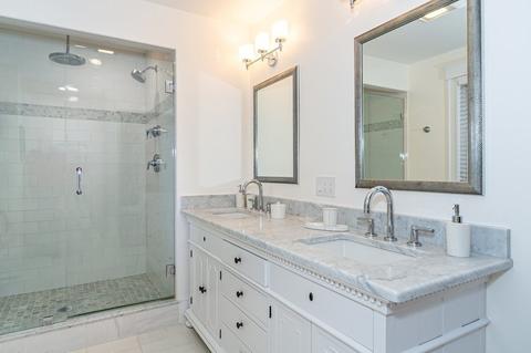 19 Washburn Ave, Needham, MA 02492 photo 14