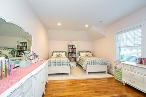 19 Washburn Ave, Needham, MA 02492 photo 17