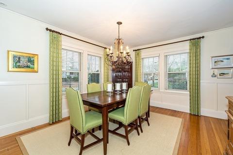 19 Washburn Ave, Needham, MA 02492 photo 8
