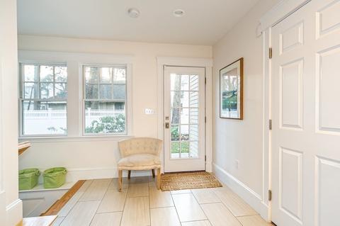 19 Washburn Ave, Needham, MA 02492 photo 24
