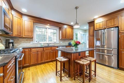 19 Washburn Ave, Needham, MA 02492 photo 7