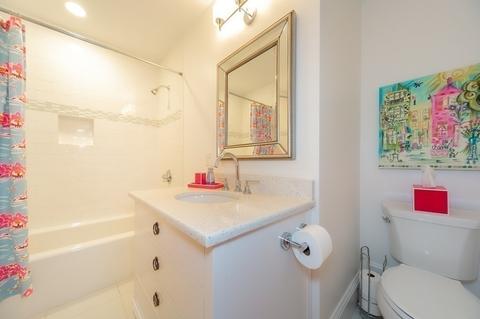 19 Washburn Ave, Needham, MA 02492 photo 19