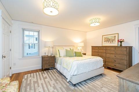19 Washburn Ave, Needham, MA 02492 photo 12