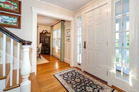 19 Washburn Ave, Needham, MA 02492 photo 3