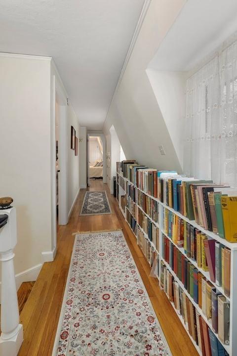 1 Ware Ln, Marblehead, MA 01945 photo 14