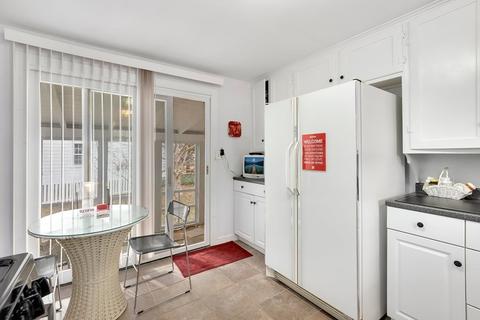 1 Ware Ln, Marblehead, MA 01945 photo 11