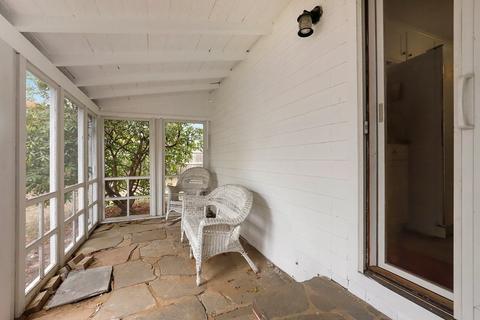 1 Ware Ln, Marblehead, MA 01945 photo 30