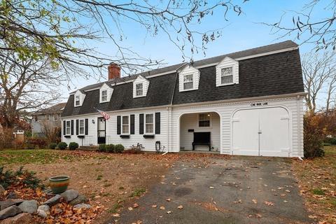 1 Ware Ln, Marblehead, MA 01945 photo 35