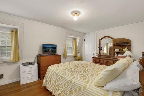 1 Ware Ln, Marblehead, MA 01945 photo 21