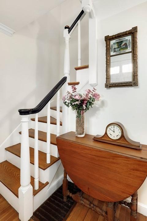 1 Ware Ln, Marblehead, MA 01945 photo 13