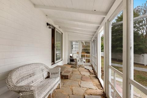 1 Ware Ln, Marblehead, MA 01945 photo 29