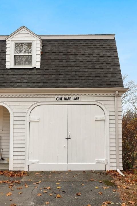 1 Ware Ln, Marblehead, MA 01945 photo 34