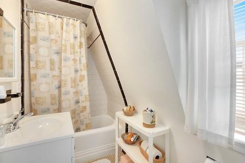1 Ware Ln, Marblehead, MA 01945 photo 18