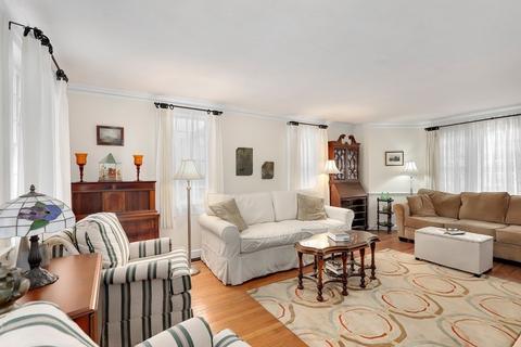 1 Ware Ln, Marblehead, MA 01945 photo 5