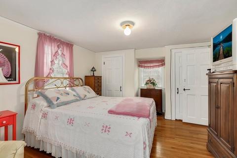 1 Ware Ln, Marblehead, MA 01945 photo 24