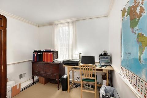 1 Ware Ln, Marblehead, MA 01945 photo 26