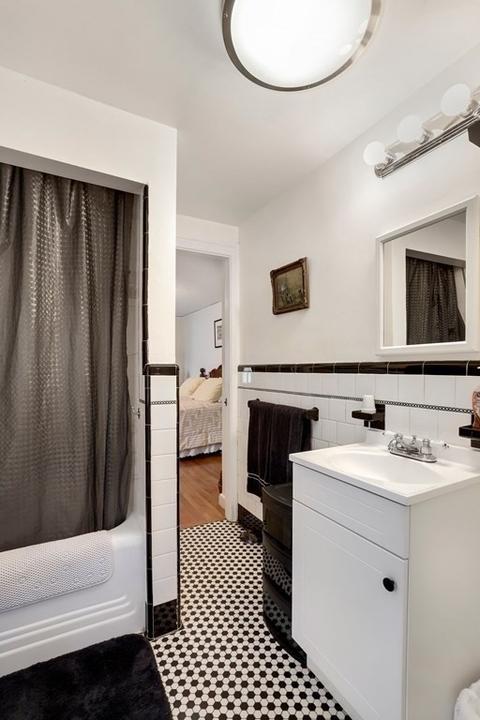 1 Ware Ln, Marblehead, MA 01945 photo 23
