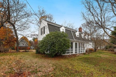 1 Ware Ln, Marblehead, MA 01945 photo 32