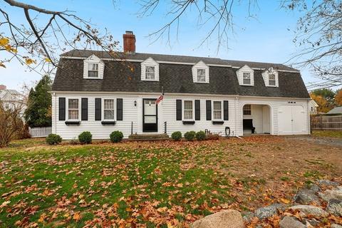 1 Ware Ln, Marblehead, MA 01945 photo 1