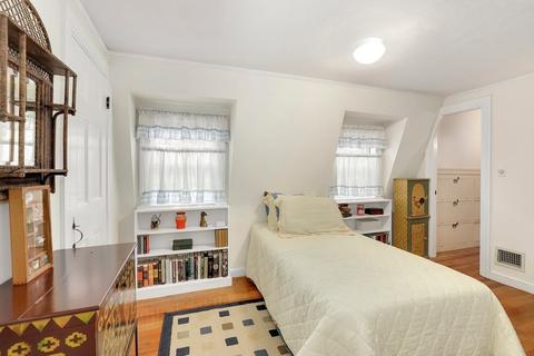 1 Ware Ln, Marblehead, MA 01945 photo 15