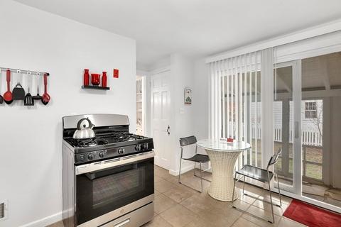 1 Ware Ln, Marblehead, MA 01945 photo 12