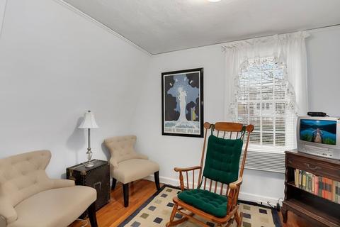 1 Ware Ln, Marblehead, MA 01945 photo 17