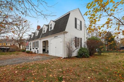 1 Ware Ln, Marblehead, MA 01945 photo 33