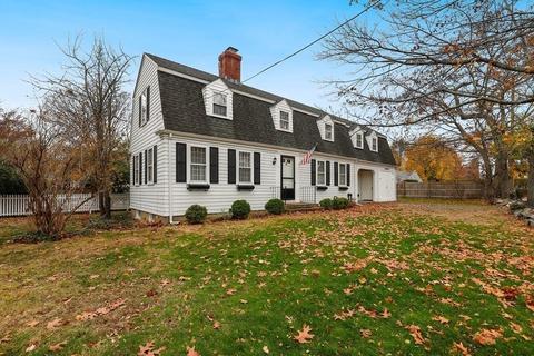 1 Ware Ln, Marblehead, MA 01945 photo 36