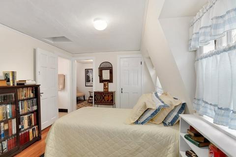 1 Ware Ln, Marblehead, MA 01945 photo 16